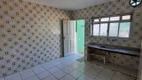 Foto 12 de Casa com 2 Quartos à venda, 400m² em Vila Lucia, São Paulo