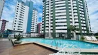 Foto 6 de Apartamento com 3 Quartos à venda, 93m² em Barro Vermelho, Natal