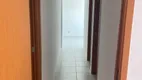 Foto 17 de Apartamento com 3 Quartos à venda, 71m² em Gruta de Lourdes, Maceió