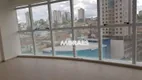 Foto 2 de Sala Comercial à venda, 32m² em Centro, Bauru