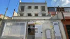 Foto 13 de Apartamento com 2 Quartos à venda, 55m² em Jardim Utinga, Santo André