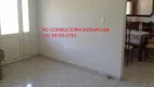 Foto 21 de Fazenda/Sítio com 4 Quartos à venda, 680m² em Vale das Laranjeiras, Indaiatuba