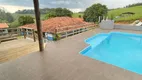 Foto 3 de Fazenda/Sítio com 3 Quartos à venda, 150m² em Zona Rural, São José do Alegre