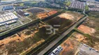 Foto 2 de Lote/Terreno à venda, 22000m² em EUROPARK, Indaiatuba