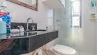 Foto 14 de Apartamento com 2 Quartos à venda, 69m² em Santana, Porto Alegre