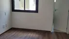 Foto 11 de Apartamento com 3 Quartos à venda, 85m² em Cruzeiro, Belo Horizonte