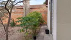 Foto 25 de Casa com 2 Quartos à venda, 95m² em Jardim Vitoria, Goiânia