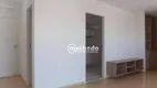 Foto 4 de Apartamento com 3 Quartos à venda, 87m² em Swift, Campinas