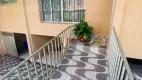 Foto 48 de Sobrado com 3 Quartos à venda, 154m² em Umuarama, Osasco