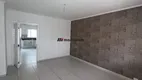 Foto 3 de Imóvel Comercial com 3 Quartos para alugar, 133m² em Vila Prudente, São Paulo