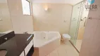 Foto 40 de Casa de Condomínio com 4 Quartos à venda, 245m² em Boa Vista, Sorocaba