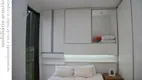 Foto 11 de Casa de Condomínio com 3 Quartos à venda, 95m² em Vila Rica, Jundiaí