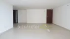 Foto 26 de Cobertura com 4 Quartos à venda, 358m² em Cabo Branco, João Pessoa