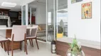 Foto 11 de Apartamento com 4 Quartos à venda, 182m² em Móoca, São Paulo