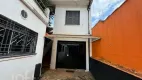 Foto 5 de Casa com 3 Quartos à venda, 230m² em Perdizes, São Paulo