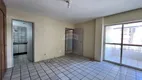 Foto 11 de Apartamento com 3 Quartos à venda, 140m² em Espinheiro, Recife