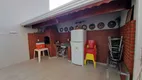 Foto 5 de Casa com 2 Quartos à venda, 100m² em Vila Primavera, São Paulo