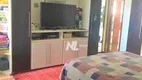 Foto 9 de Apartamento com 3 Quartos à venda, 196m² em Tirol, Natal