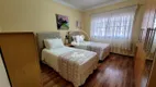 Foto 45 de Casa com 4 Quartos à venda, 385m² em Vila America, Santo André