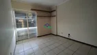 Foto 6 de Apartamento com 3 Quartos à venda, 133m² em Ponta da Praia, Santos