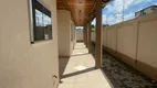 Foto 21 de Apartamento com 2 Quartos à venda, 55m² em Vila Nova Urupes, Suzano