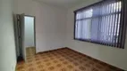 Foto 19 de Casa de Condomínio com 2 Quartos à venda, 99m² em Tomás Coelho, Rio de Janeiro