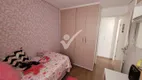 Foto 23 de Apartamento com 2 Quartos à venda, 60m² em Aricanduva, São Paulo