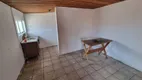 Foto 16 de Casa com 9 Quartos à venda, 230m² em Campinas, São José