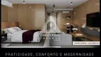 Foto 2 de Apartamento com 1 Quarto à venda, 46m² em Copacabana, Rio de Janeiro