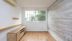 Foto 2 de Apartamento com 2 Quartos à venda, 63m² em Marechal Rondon, Canoas