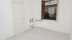Foto 6 de Casa com 2 Quartos à venda, 82m² em Tijuca, Rio de Janeiro