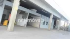 Foto 16 de Ponto Comercial à venda, 2275m² em Pampulha, Belo Horizonte