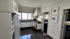 Foto 10 de Apartamento com 4 Quartos à venda, 330m² em Morumbi, São Paulo