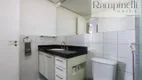 Foto 18 de Apartamento com 1 Quarto à venda, 41m² em Bela Vista, São Paulo