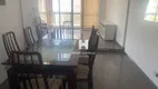 Foto 17 de Apartamento com 3 Quartos à venda, 120m² em Praia das Pitangueiras, Guarujá