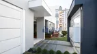 Foto 6 de Apartamento com 3 Quartos à venda, 120m² em Villagio Iguatemi, Caxias do Sul