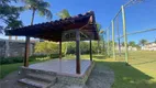 Foto 19 de Casa de Condomínio com 3 Quartos à venda, 285m² em Jaguaribe, Salvador