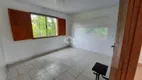 Foto 36 de Casa com 5 Quartos à venda, 170m² em Berto Círio, Nova Santa Rita