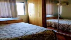 Foto 4 de Apartamento com 2 Quartos à venda, 88m² em Freguesia- Jacarepaguá, Rio de Janeiro