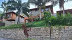 Foto 12 de Casa de Condomínio com 4 Quartos à venda, 278m² em Retiro, Petrópolis