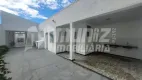 Foto 21 de Casa com 5 Quartos para alugar, 396m² em São José, Aracaju