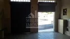 Foto 5 de Ponto Comercial para alugar, 30m² em Vila Medeiros, São Paulo
