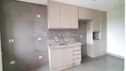 Foto 3 de Apartamento com 3 Quartos para venda ou aluguel, 90m² em São Judas, Piracicaba