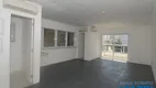 Foto 5 de Sala Comercial com 4 Quartos para venda ou aluguel, 168m² em Consolação, São Paulo