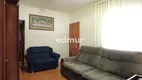 Foto 2 de Casa com 4 Quartos à venda, 102m² em Parque Erasmo Assuncao, Santo André