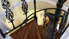 Foto 19 de Casa de Condomínio com 3 Quartos à venda, 100m² em Alpes Suicos, Gravatá