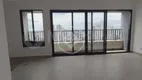 Foto 2 de Apartamento com 2 Quartos à venda, 73m² em Setor Marista, Goiânia