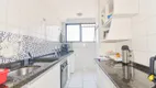 Foto 2 de Apartamento com 3 Quartos à venda, 66m² em Cidade Industrial, Curitiba