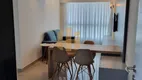 Foto 3 de Apartamento com 1 Quarto para alugar, 35m² em Parnamirim, Recife