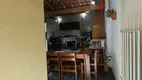 Foto 21 de Casa com 3 Quartos à venda, 140m² em Parque Industrial, São José dos Campos